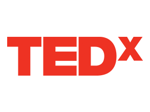 TEDX ORLEANS