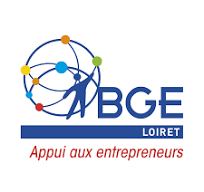 BGE LOIRET