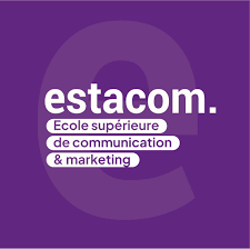 ESTACOM BOURGES