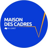 MAISON DES CADRES DU LOIRET